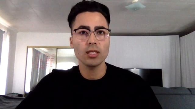 Oracle PaaS for SaaS - Extend, A Technical Deep Dive смотреть онлайн