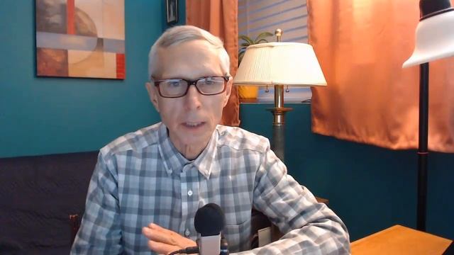 5 Reasons A Home Care Agency Should Consider SEO смотреть онлайн