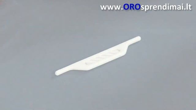 W490 Oro drėkintuvas - valytuvas Boneco смотреть онлайн
