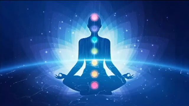 Мудрая притча. Покажи мне Бога! смотреть онлайн