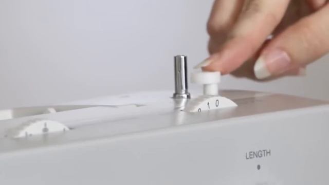 Top 3 Best Mechanical Sewing Machine Reviews In 2022 | The Classic Workhorses Of Garments Industry смотреть онлайн