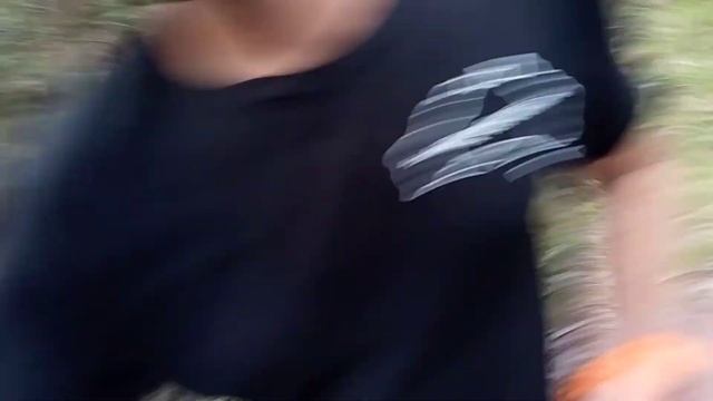 y62 Nissan patrol V8 petrol engine start up смотреть онлайн