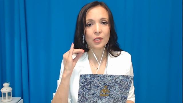 Как максимально легко преодолеть откладывание дел! смотреть онлайн