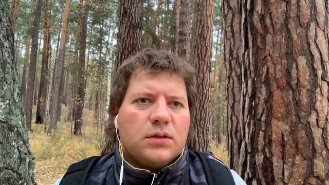 PRO: ЗАГОРОДНОЕ ЖИЛЬЕ "САНАТОРИЙ КИСЕГАЧ",? СМОТРИ ОБЗОР. "где в Чебаркуле жить хорошо?" vlog смотреть онлайн