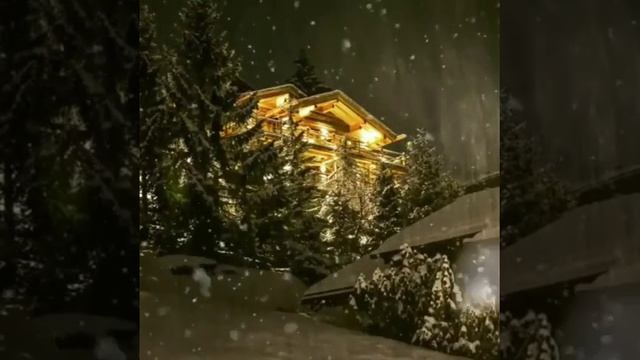 Скучаю я очень скучаю. смотреть онлайн