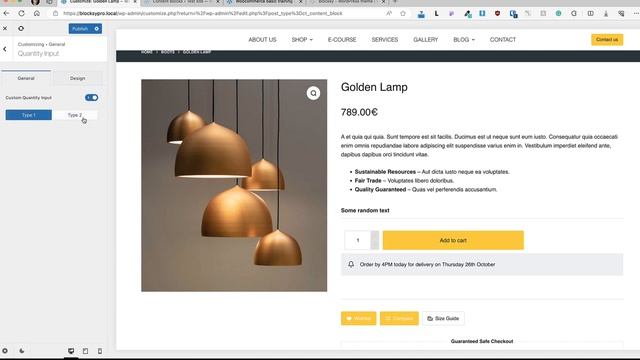 Blocksy Theme 2.0: Is It The WordPress Theme You've Been Waiting For? смотреть онлайн