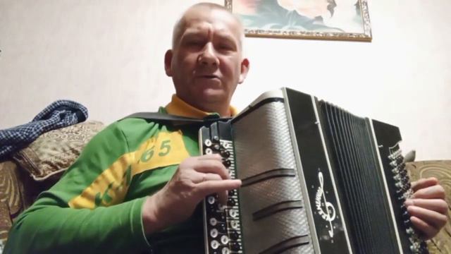 дед рулит. Для всех любителей душевных песен!!! смотреть онлайн