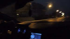 Hyundai sonata 6 2011 // соната 6 на столько ли хороша как про нее говорят