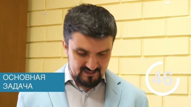 Презентация бизнеса за 1 минуту смотреть онлайн