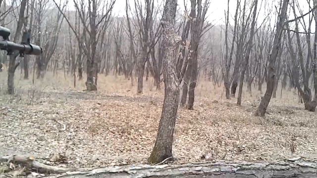 Ну куда вы без Миротворца? :) смотреть онлайн