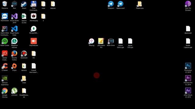 Как ПЕРЕНЕСТИ аккаунт с IOS на Android | Дурак Онлайн смотреть онлайн