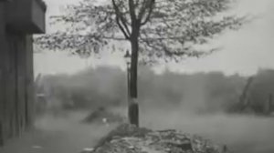 Песенка военных корреспондентов -- Леонид Утесов