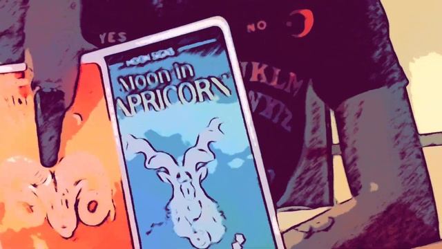 Libra ♎️ Binding Spells & Transformation Sent By Karmic ??♀️ | New Moon ? Full Moon смотреть онлайн