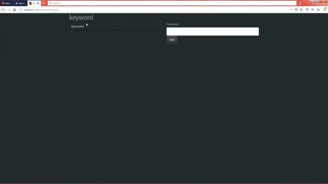 Node-RED Tutorial for Beginners смотреть онлайн