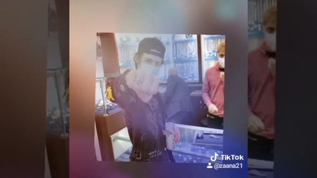Payton moormeier смотреть онлайн