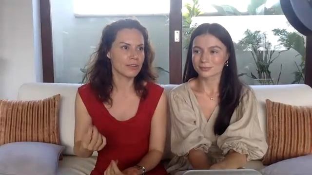 Как найти предназначение? смотреть онлайн