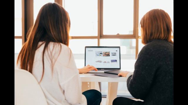 Фотографии на сайтах знакомств. О чем они говорят? как выбрать себе фото и на что обратить внимание смотреть онлайн