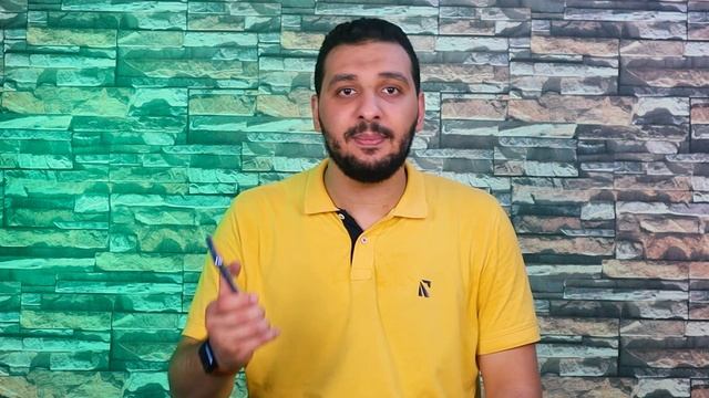 Redmi Note 8 2021 I فن إعادة التدوير...! смотреть онлайн