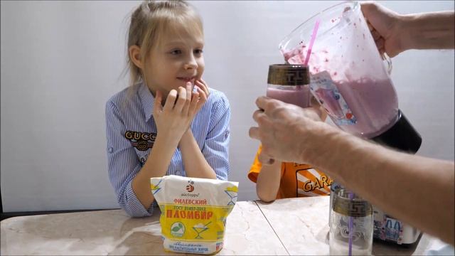 блендер Panasonic MX-KM5060