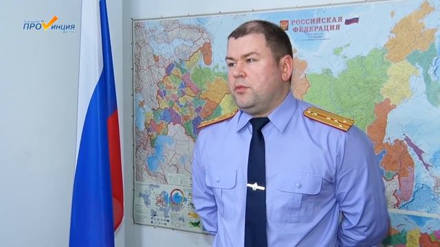 Замерз в лесу