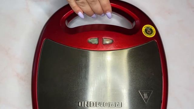 Игры и Развлечения