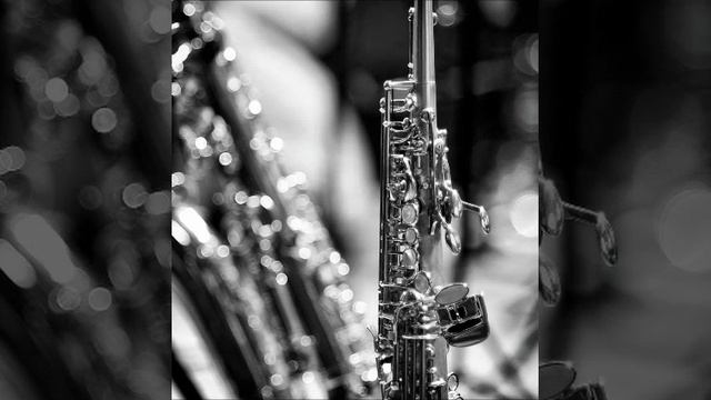 Concerto For Soprano Saxophone & Wind Ensemble: III. Metal - John Mackey смотреть онлайн