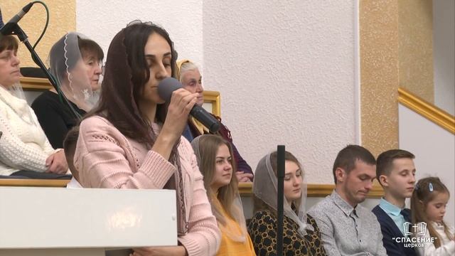 Что унываешь ты, душа моя? / Стихотворение смотреть онлайн