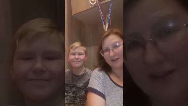 Др стаса смотреть онлайн