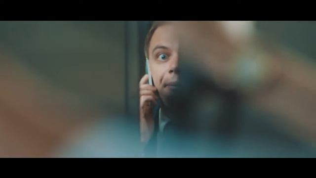 Промоушен-ролик для сотрудников ВТБ24 | Марафон спортивных достижений смотреть онлайн