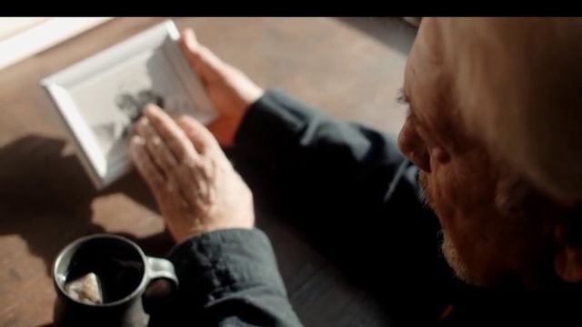 Есть ли вечная жизнь ? смотреть онлайн