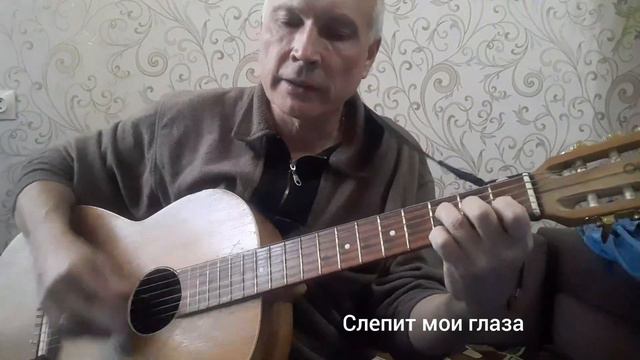 Белая полоса смотреть онлайн