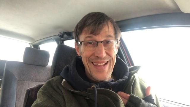 Как избавиться от КОРОНЫ и жить счастливо #с_немец ? смотреть онлайн