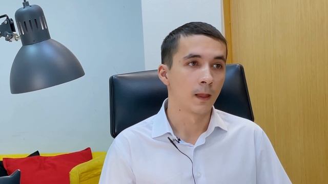 Переезд в Великий Новгород: впечатления о городе, работа, трудности смотреть онлайн