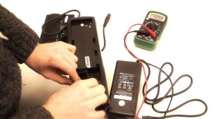 Как проверить АКБ электровелосипеда?