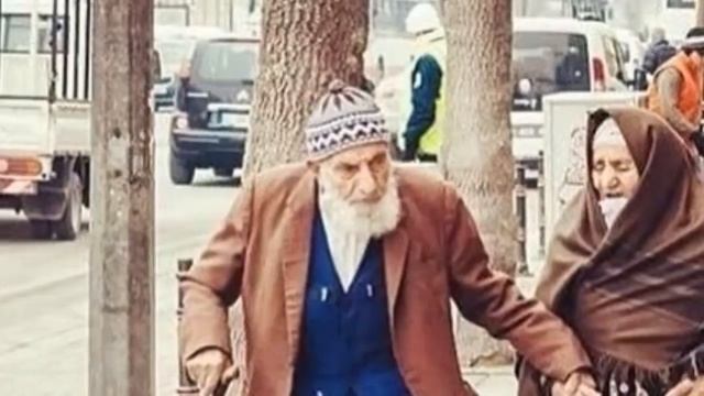 ПИСАРЕ КИ МОДАРРО ДАШНОМ ДОД ГУШ КУНЕН -УМЕДИ РАХМАТ 2018 смотреть онлайн