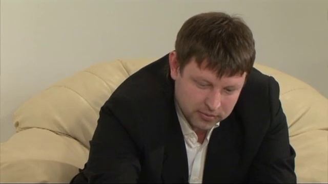 Вадим Шварёв ИНТУИЦИЯ и как привлечь деньги TV Ижевск2011 смотреть онлайн