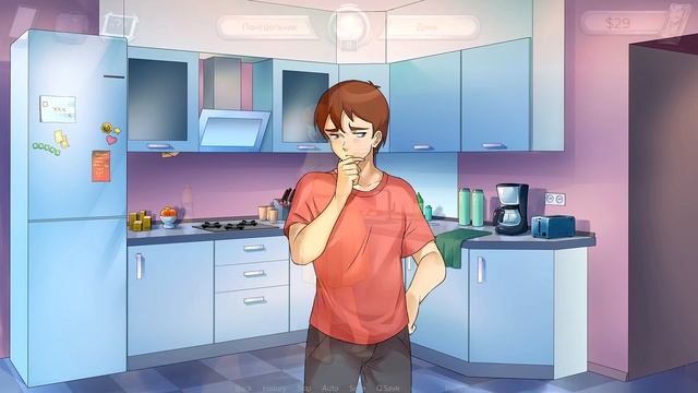 ? Milf's Plaza (#1 - Познание запретного плода *_*) [Многоголосное озвучивание] смотреть онлайн