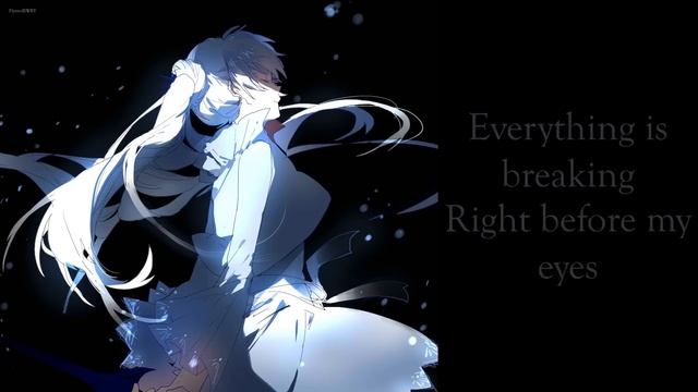 The Path to Isolation (feat. Casey Lee Williams) by Jeff Williams with Lyrics смотреть онлайн