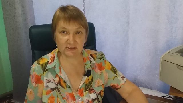 Учебник по Творческому Процессу