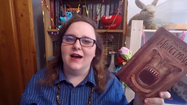 Книжные Покупки Февраля смотреть онлайн