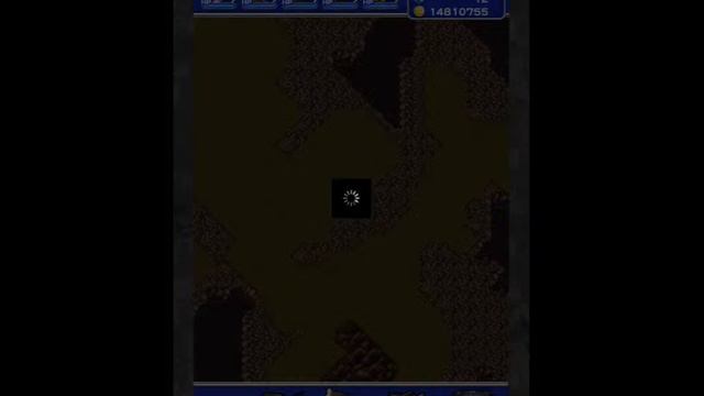 【FFRK HACK PROXY SERVER】【IOS & ANDROID】【JAPANESE VERSION】 смотреть онлайн