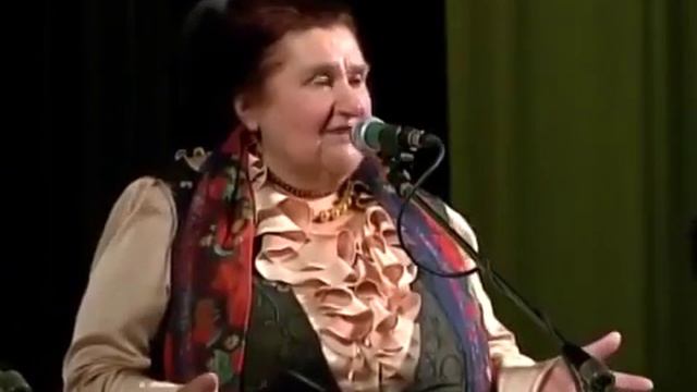 Ветка сирени. смотреть онлайн