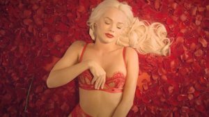 Playboy Plus HD - Elsa Jean