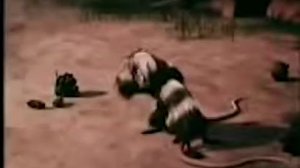 Старые ПРИКОЛЫ которые были у всех №1