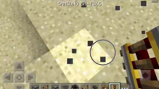 Minecraft 0.14.0 вышла смотреть онлайн