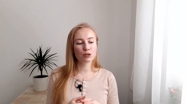 Анатомия косметики | Основа косметического средства смотреть онлайн