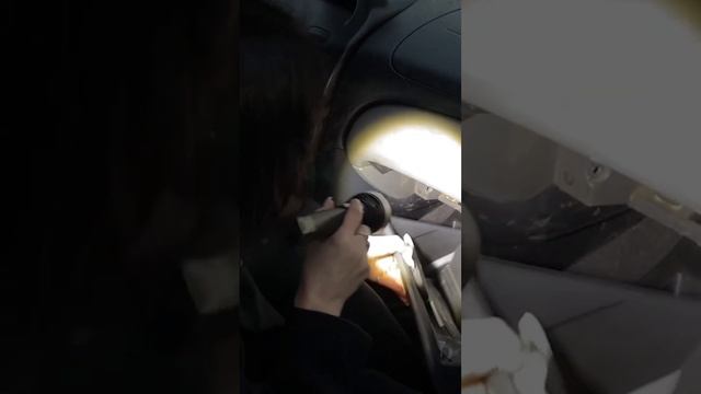 Поиск авто за 500.000₽❗️ Реально ли в 2022 году ? #автоподбор #казань #автоподборказань #авто смотреть онлайн