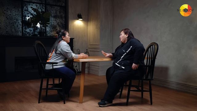 Банкке артық ақша бермей ипотеканы төлеу, "кредитная историяны" жөндеу лайфхактары| Қазақша флиппин смотреть онлайн