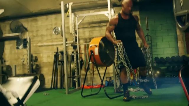 Eminem - The Sauce (2019) смотреть онлайн