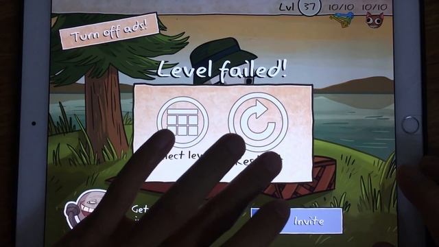 Troll Quest Sport,Subway Surfer,Red Ball,Zombie Tsunami,Troll Unlucky,AB Rio,Game Frenzy,Dino Plane смотреть онлайн